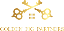 Goldenfig Partners Logo